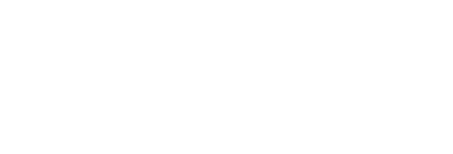 heroheader_mobile
