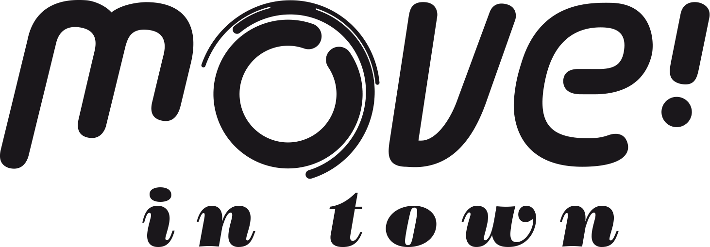 mit_logo_2023