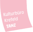 Kulturbuero-Krefeld-Tanz_LOGO_klein