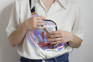 LW_1